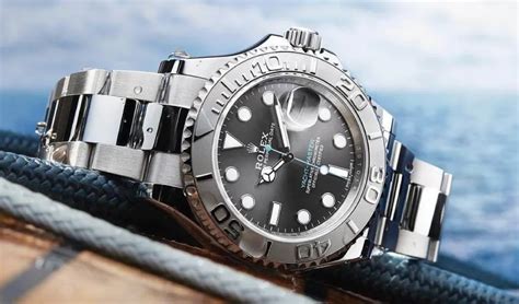 rolex online uae|Rolex dubai duty free.